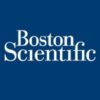 boston-scientific0